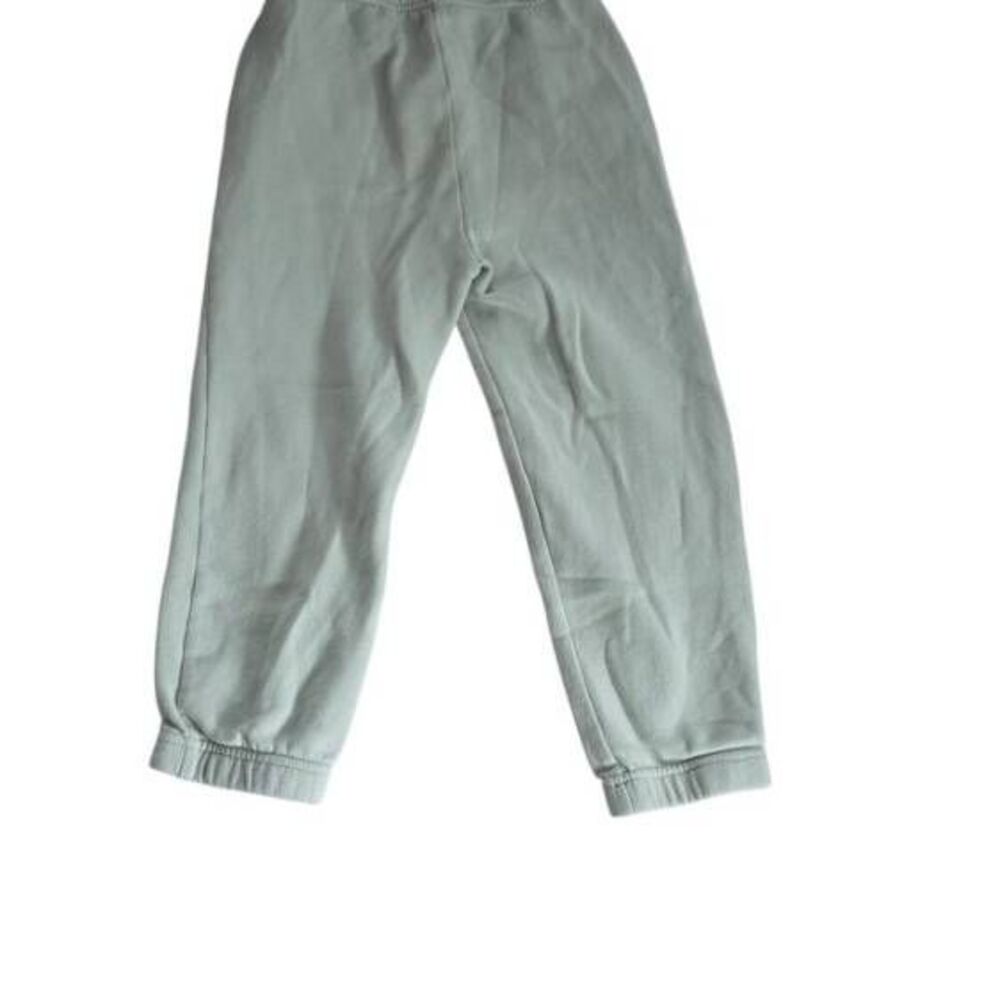 Abercrombie Kids Girl's Size 5/6 Bundle of 3 Sweatpants & Tank Top - Picture 5 of 9